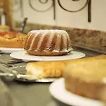 Фермерский дом Feriengut Unterhochstaett *