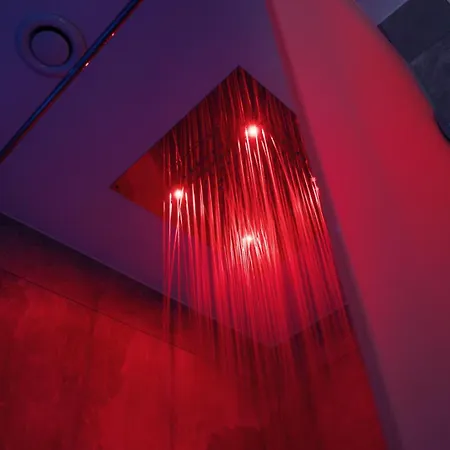 Feriengut Unterhochstaett ファームステイ *