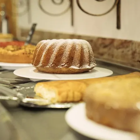 ファームステイ Feriengut Unterhochstaett *