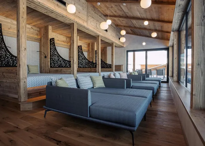 ファームステイ Feriengut Unterhochstaett シュヴェント