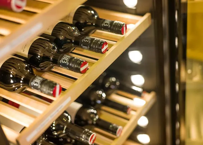 Feriengut Unterhochstaett ファームステイ