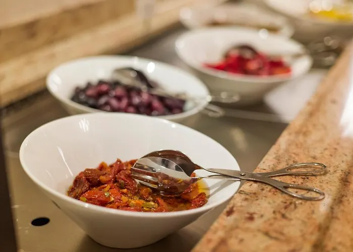 Feriengut Unterhochstaett ファームステイ シュヴェント