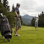 Agroturismo Feriengut Unterhochstaett Schwendt (Kaiserwinkl)