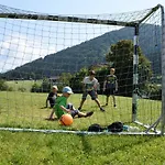 Feriengut Unterhochstaett Agroturismo