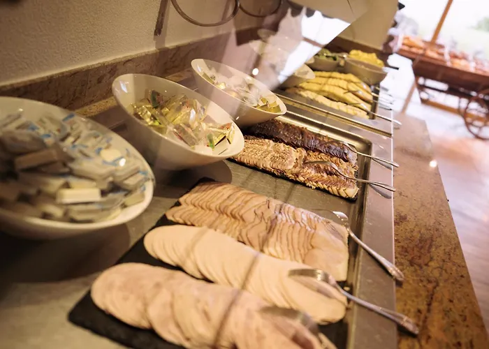 Alojamento de Turismo Rural Feriengut Unterhochstaett Schwendt (Kaiserwinkl)