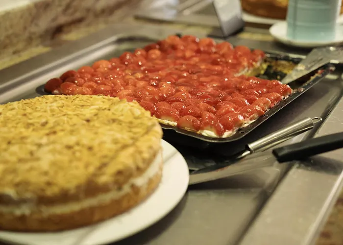 Feriengut Unterhochstaett * Schwendt (Kaiserwinkl)