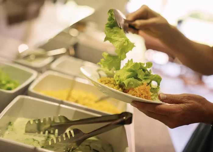 Feriengut Unterhochstaett Schwendt (Kaiserwinkl)