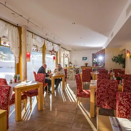 Farm stay Feriengut Unterhochstatt