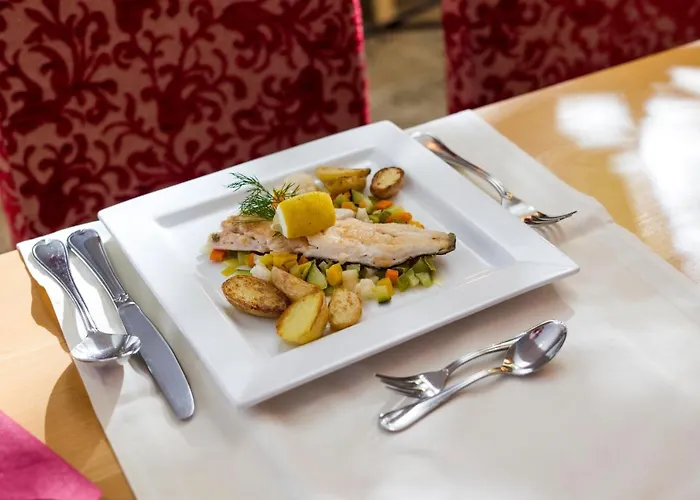 Feriengut Unterhochstaett Lantgård Schwendt (Kaiserwinkl)