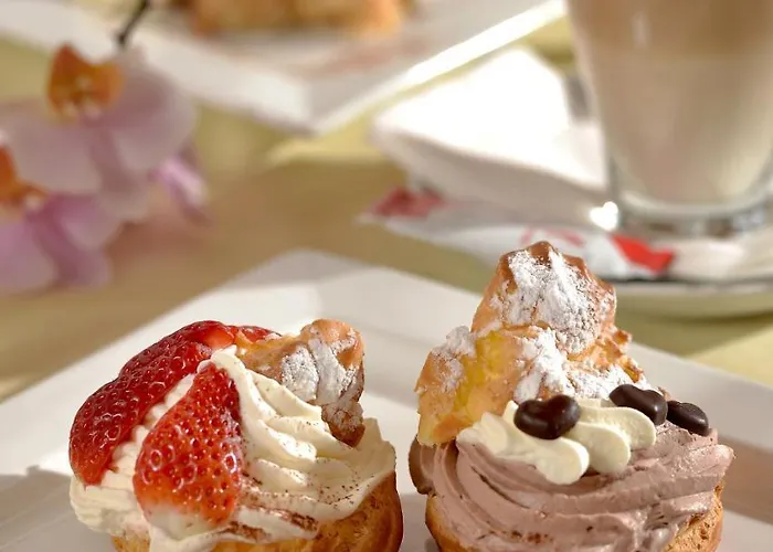 Feriengut Unterhochstaett